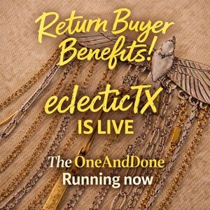 RIDICULOUS FREE PEOPLE PRICE RUNNING NOW.